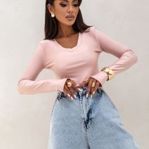 BODY / TOP