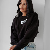 BLUZY DAMSKIE