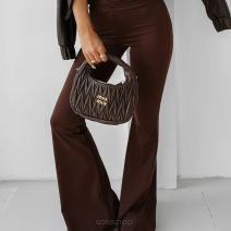 LEGGINSY DAMSKIE