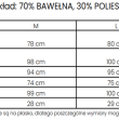 Spodnie męskie DAINARU 2025  Szare - OLAVOGA - 4