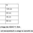 SWETER OVERSIZE VICI 2024 BEŻ - OLAVOGA - 4