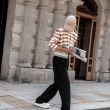 SWETER GARRIS KARMELOEY - COCOMORE - 2