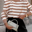SWETER GARRIS KARMELOEY - COCOMORE - 4