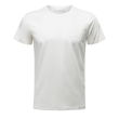 T-shirt męski SWEET PEONY 2025 ecru  -OLAVOGA - 3