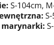 Marynarka damska z marszczonymi rękawami Cocomore beżowa  - COCOMORE - 4