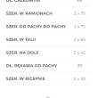 SWETER OLIVER LIMONKOWY - COCOMORE - 2
