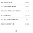 SWETER ELIO - SZARY - 4