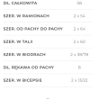 Sweter Fester Ecru Brązowy - COCOMORE - 4