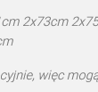 Bluza w kropki - COCOMORE - 3