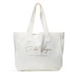 Torba OLAVOGA ECO CONSCIOUS 2025 ecru - 2