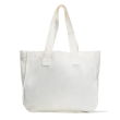 Torba OLAVOGA ECO CONSCIOUS 2025 ecru - 3