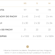 Sukienka Emersia Czerwona - COCOMORE - 3