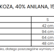 Kurtka damska DUSKY CHARM 2025 SZARA -  OLAVOGA - 3