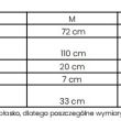 T-shirt męski OLAVOGA ZOAN - Light grey - 3