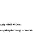 KAMIZELKA ARLOS 2025 czerń - OLAVOGA - 4