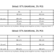 Komplet damski OLAVOGA SATINA 2026 szary - OLAVOGA - 9