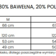 Bluza męska IRIS MEN 2026 śliwka - OLAVOGA - 6