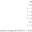 SWETER DAMSKI SZAROBIAŁY  - COCOMORE - 4
