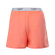 Komplet damski SIBE 2025 coral  -OLAVOGA - 7