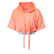 Komplet damski SIBE 2025 coral  -OLAVOGA - 5