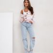 SWETER ARCHIE PUDROWY- COCOMORE - 3
