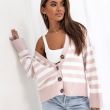 SWETER ARCHIE PUDROWY- COCOMORE - 2