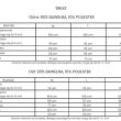 Komplet męski KABUL 2025 mięta - OLAVOGA - 4