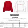 Bluza damska 
