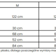 SWETER MĘSKI OLAVOGA MEN DUSTER - GRANATOWY - 3