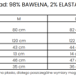 Spodenki męskie CHILLFLEX 2025 beż  - OLAVOGA - 7
