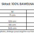 Bluza męska VIROUS 2025 BEŻOWA - OLAVOGA - 4