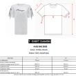 T-shirt damski OLAVOGA AVELYNE 2026 czarny  - OLAVOGA - 7