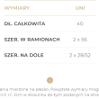 Top Oliviera Brązowy - COCOMORE - 4