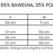 Bluza męska VITREGNO 2025 ecru - OLAVOGA - 6