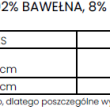 Top damski WRAITH 2025 róż - ecru   - OLAVOGA - 5
