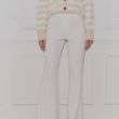 SWETER ARCHIE J.BEŻOWY- COCOMORE - 3