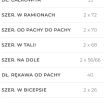 SWETER POW KARMELOWY - COCOMORE - 4