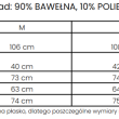 Bluza męska LUPUS 2025 ecru - OLAVOGA - 4
